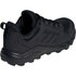 adidas Terrex Tracerocker 2 trail running shoes