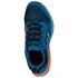 adidas Terrex Tracerocker 2 παπούτσια για τρέξιμο σε μονοπάτια