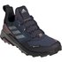 adidas Terrex Trailmaker Goretex hiking shoes