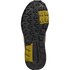 adidas Zapatillas de senderismo Terrex Trailmaker Mid C.Rdy