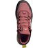 adidas Terrex Trailmaker Mid Goretex παπούτσια πεζοπορίας