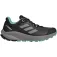 adidas Terrex Trailrider trailsko