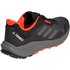 adidas Chaussures de trail running Terrex Trailrider