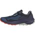 adidas Terrex Trailrider trail running shoes