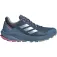 adidas Terrex Trailrider trail running shoes