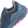 adidas Terrex Trailrider trailskor