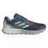 adidas Terrex Two Flow trail running shoes