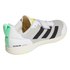 adidas The Total Trainers