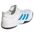 adidas Ubersonic 4 Shoes