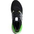 adidas Ultraboost 22 running shoes