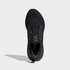adidas Ultraboost 22 Running Shoes