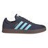 adidas Vl Court 2.0 trainers