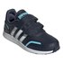adidas Sportswear VS Switch 3 CF Running Shoes Kids