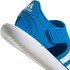 adidas Sandaler Water