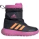 adidas Winterplay sne støvler
