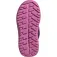 adidas Botas de nieve Winterplay