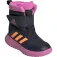 adidas Bottes de neige Winterplay