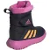 adidas Scarponi da neve Winterplay