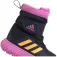 adidas Winterplay Lumisaappaat