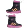 adidas Winterplay Buty śniegowe