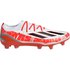 adidas X Speedportal Messi.1 FG Football Boots