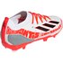 adidas Chaussures Football X Speedportal Messi.1 FG