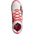 adidas Chaussures Football X Speedportal Messi.1 FG