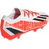 adidas X Speedportal Messi.3 FG Football Boots