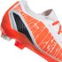 adidas X Speedportal Messi.3 FG Παπούτσια Ποδοσφαίρου