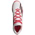 adidas Zapatillas X Speedportal Messi.3 IN