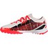 adidas Chaussures Football X Speedportal Messi.3 TF
