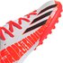 adidas サッカーブーツ X Speedportal Messi.3 TF