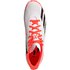 adidas X Speedportal Messi.4 FXG Παπούτσια Ποδοσφαίρου