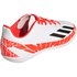 adidas Zapatillas X Speedportal Messi.4 IN