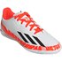 adidas Zapatillas X Speedportal Messi.4 IN