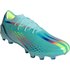 adidas X Speedportal.1 AG Football Boots