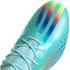 adidas Chaussures Football X Speedportal.1 AG
