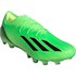 adidas X Speedportal.1 AG Παπούτσια Ποδοσφαίρου