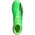 adidas X Speedportal.1 AG Бутсы