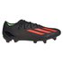 adidas X Speedportal.1 FG Παπούτσια Ποδοσφαίρου