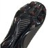 adidas X Speedportal.1 FG Παπούτσια Ποδοσφαίρου