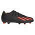 adidas X Speedportal.1 FG Football Boots