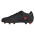 adidas Chaussures Football X Speedportal.1 FG