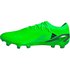 adidas Fodboldstøvler X Speedportal.1 FG