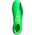 adidas Scarpe Calcio X Speedportal.1 FG
