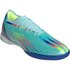 adidas X Speedportal.1 IN Schuhe