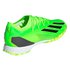adidas X Speedportal.1 IN Shoes