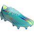 adidas Botas Futbol X Speedportal.1 SG