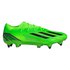 adidas X Speedportal.1 SG Παπούτσια Ποδοσφαίρου