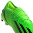 adidas X Speedportal.1 SG Παπούτσια Ποδοσφαίρου